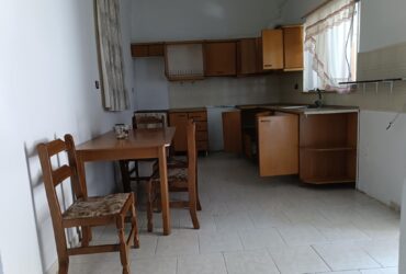 Σπάρτη – Ενοικιάζεται ισόγειο διαμέρισμα 68τ.μ