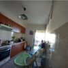 Αθήνα Παλαιό Φάληρο – Πωλείται διαμέρισμα 81 τ.μ