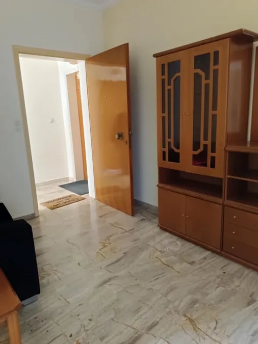 ΣΠΑΡΤΗ – Ενοικιάζεται επιπλωμένο διαμέρισμα 55 τ.μ