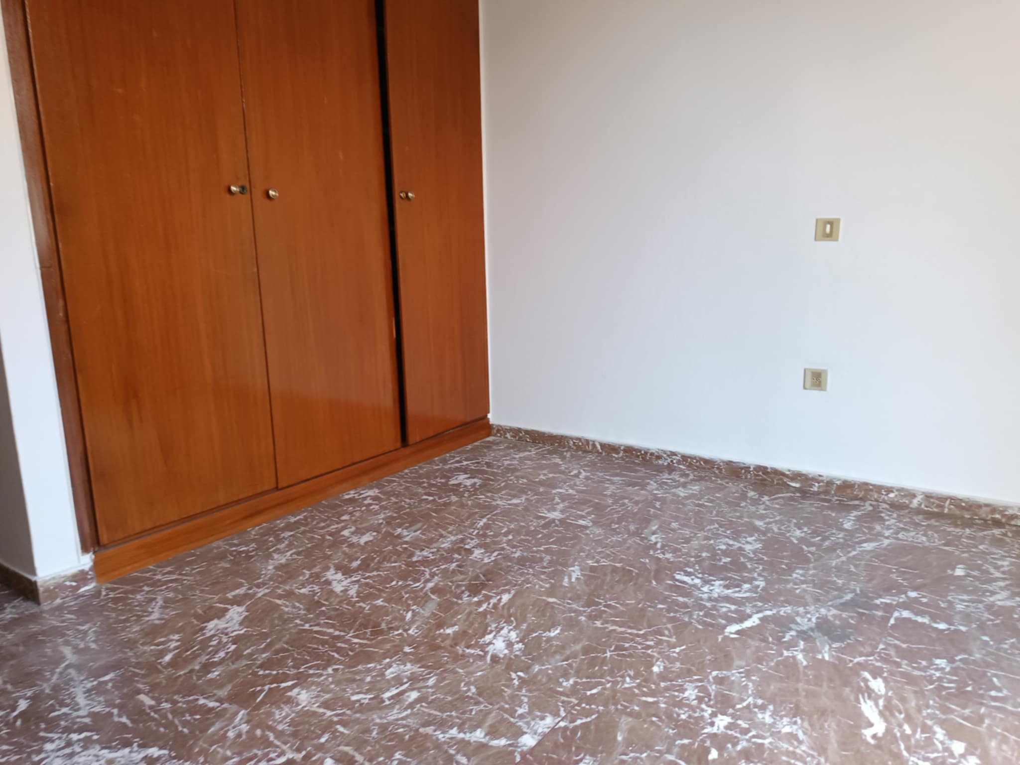 Σπάρτη – Πωλείται διαμέρισμα 125 τ.μ