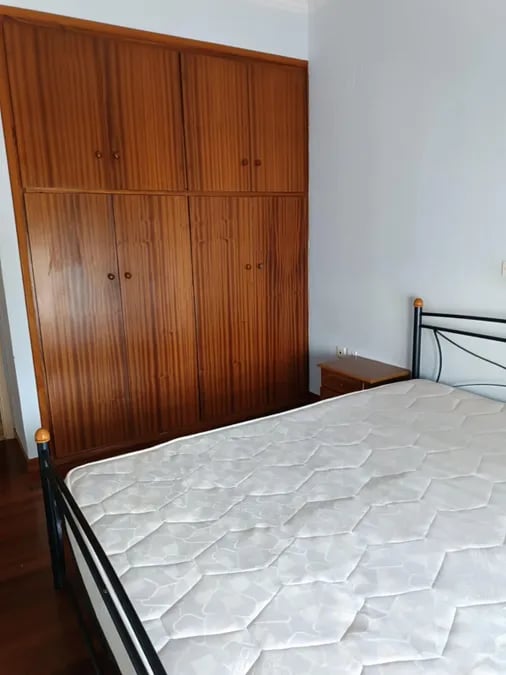 ΣΠΑΡΤΗ – Ενοικιάζεται επιπλωμένο διαμέρισμα 55 τ.μ