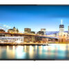 WINSTAR TV55SV5 Smart 55'' Τηλεόραση