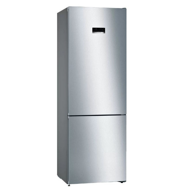 BOSCH KGN49XIEA Ψυγειοκαταψύκτης