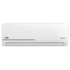 WINSTAR WSR-09WFi/09WFo Inverter Κλιματιστικό