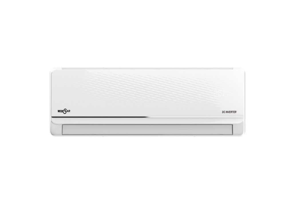 WINSTAR WSR-09WFi/09WFo Inverter Κλιματιστικό