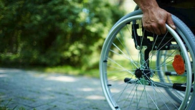 Πρόγραμμα 24 εκατ. ευρώ για «Προσβασιμότητα κατ’ οίκον» και ωφελούμενους 2.500 άτομα με αναπηρία, με πόρους του Ταμείου Ανάκαμψης και Ανθεκτικότητας