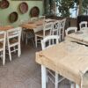 Αθήνα Νέα Ερυθραία – Πωλείται επιχείρηση εστίασης