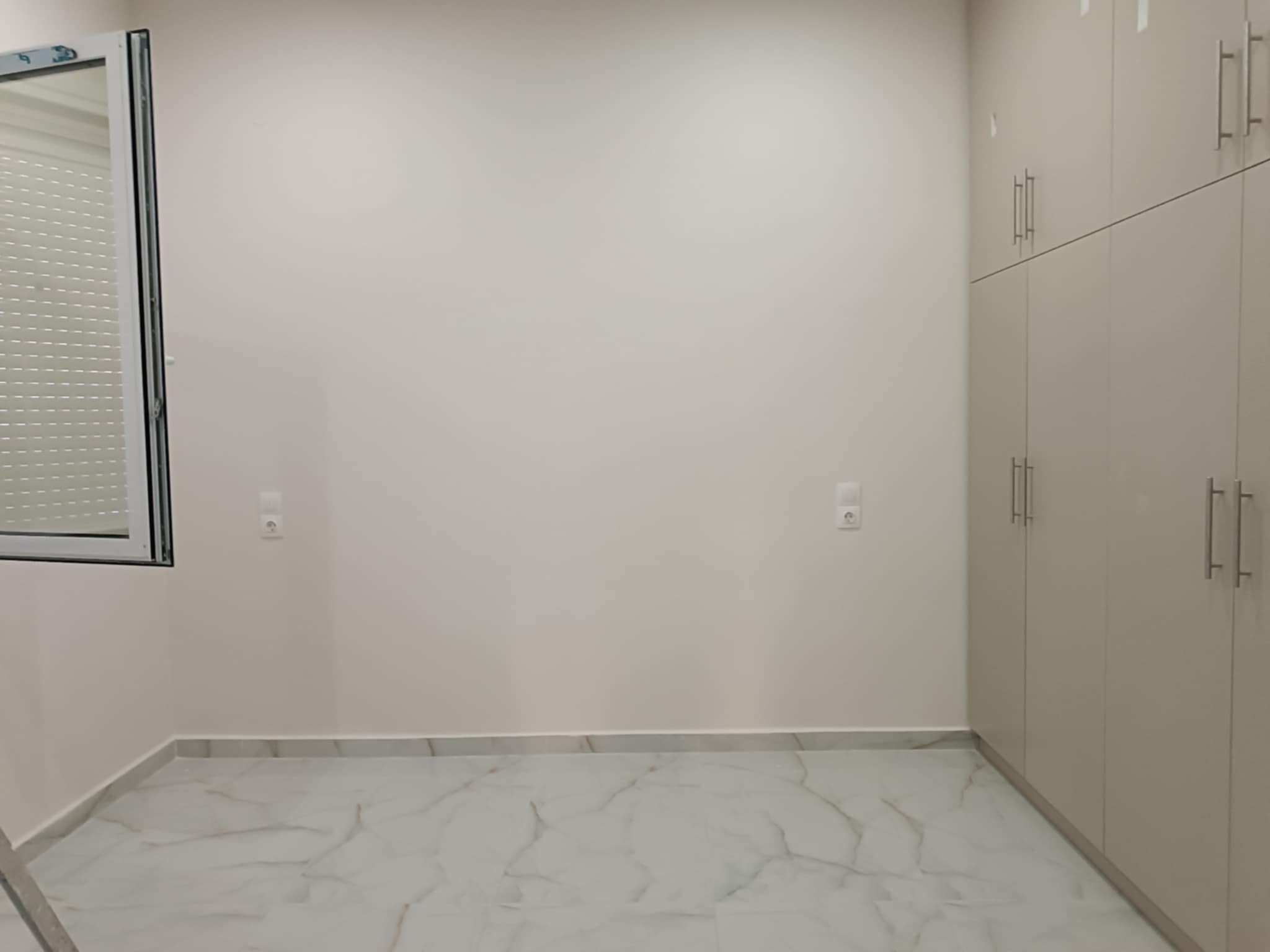 Σπάρτη – Ενοικιάζεται διαμέρισμα 82 τ.μ – Κατάλληλο για επαγγελματική χρήση