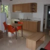 Ενοικιάσεις διαμερισμάτων Σπάρτη Ενοικιάσεις κατοικιών Σπάρτη φοιτητικά διαμερίσματα στη Σπάρτη