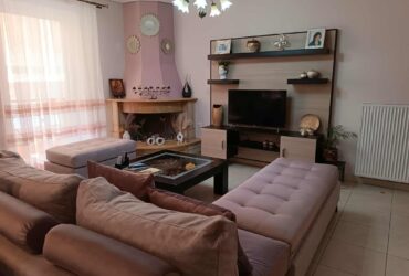 Σπάρτη – Πωλείται διαμέρισμα 77 τ.μ