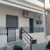 Σπάρτη – Πωλείται διαμέρισμα 81 τ.μ