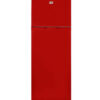 WINSTAR WSR2614R Ψυγείο