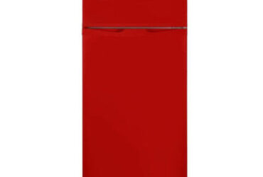 WINSTAR WSR2614R Ψυγείο