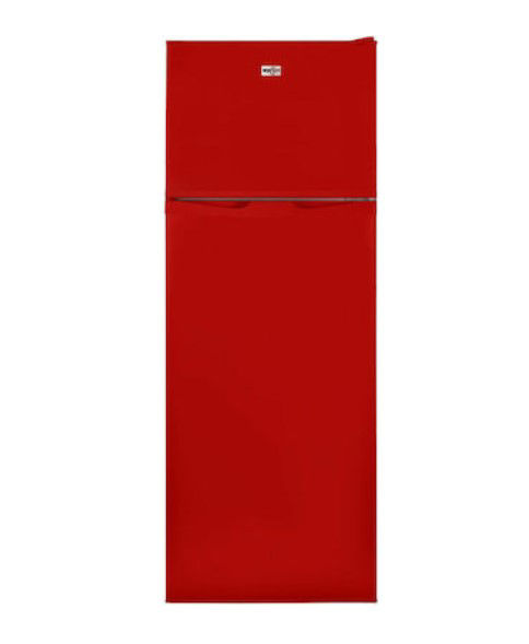 WINSTAR WSR2614R Ψυγείο