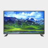 ΦΟΙΤΗΤΙΚΟ ΠΑΚΕΤΟ ΦΟΥΝΤΑΣ: WINSTAR TV50SV5 Smart 50” Τηλεόραση