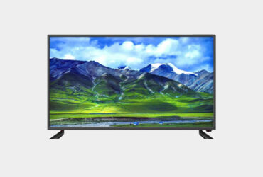 ΦΟΙΤΗΤΙΚΟ ΠΑΚΕΤΟ ΦΟΥΝΤΑΣ: WINSTAR TV50SV5 Smart 50” Τηλεόραση