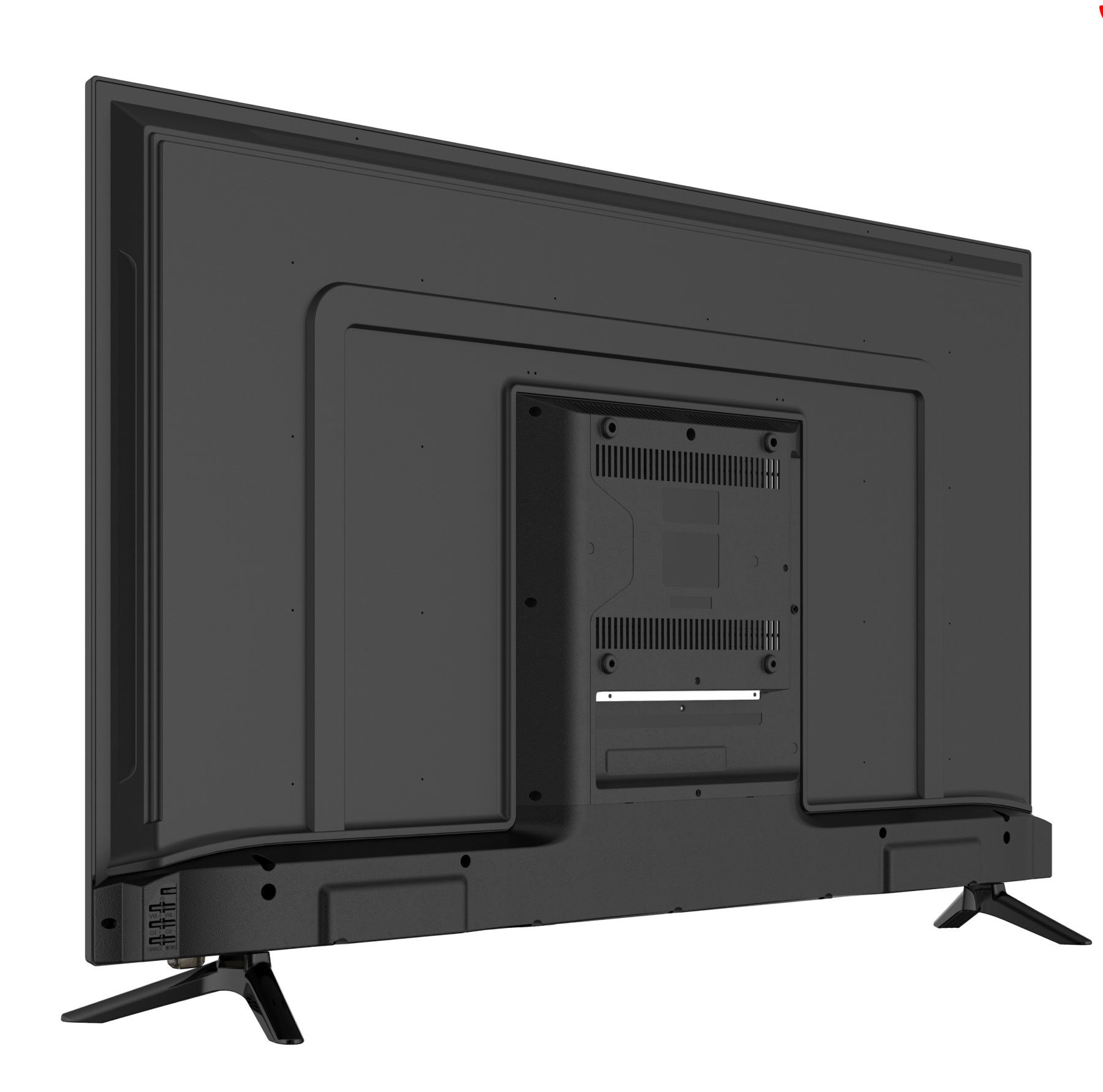 ΦΟΙΤΗΤΙΚΟ ΠΑΚΕΤΟ ΦΟΥΝΤΑΣ: WINSTAR TV50SV5 Smart 50” Τηλεόραση