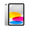 APPLE iPad 11 (A16) WI-FI 128GB Silver Tablet (MD3Y4TY/A)