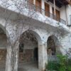 Μυστράς – Πωλείται αρχοντικό 308 τ.μ σε οικόπεδο 1.476 τ.μ