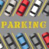 Αθήνα, πωλείται οικόπεδο 341 τ.μ μισθωμένο σε parking