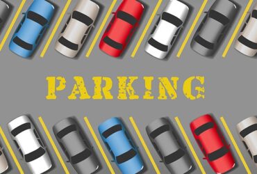 Αθήνα, πωλείται οικόπεδο 341 τ.μ μισθωμένο σε parking