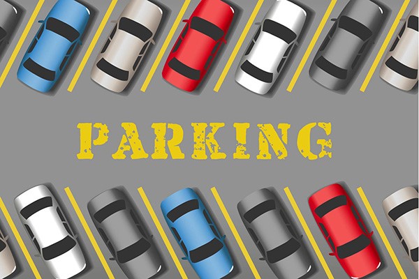 Αθήνα, πωλείται οικόπεδο 341 τ.μ μισθωμένο σε parking