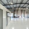 ΑΧΑΪΑ πωλείται κτήριο ελαιοτριβείου 395 τ.μ