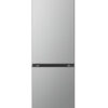 LG GBV21L0EPY Ψυγειοκαταψύκτης