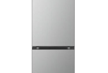 LG GBV21L0EPY Ψυγειοκαταψύκτης