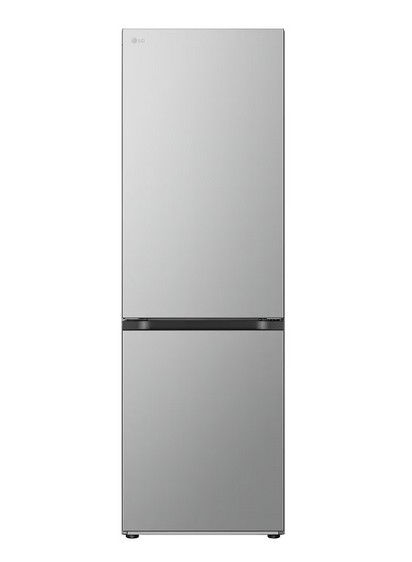 LG GBV21L0EPY Ψυγειοκαταψύκτης