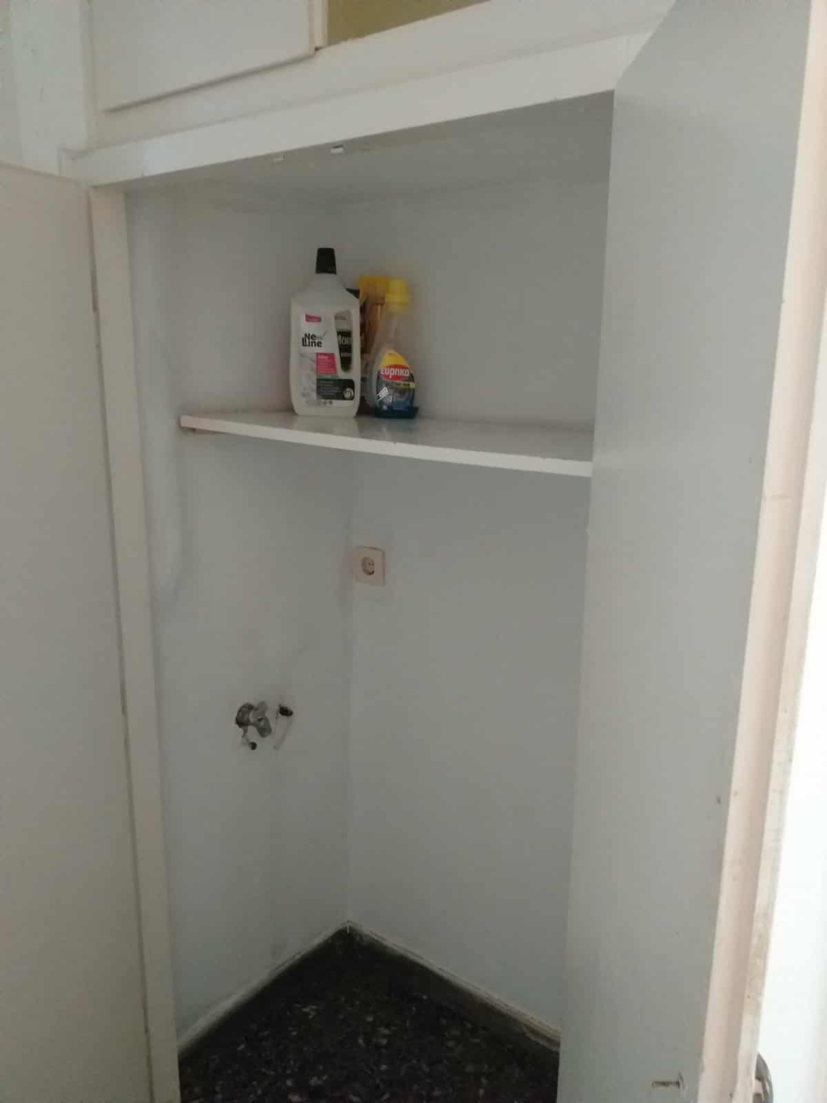 Πειραιάς Χατζηκυριάκειο, ενοικιάζεται διαμέρισμα 105 τ.μ