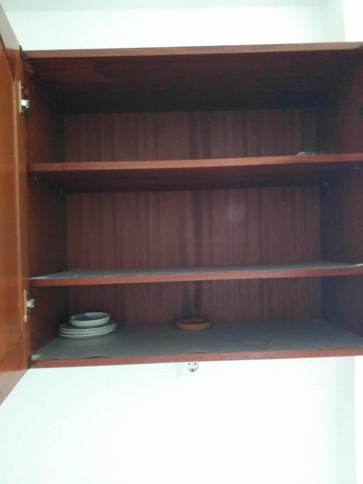 Πειραιάς Χατζηκυριάκειο, ενοικιάζεται διαμέρισμα 105 τ.μ