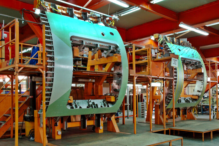 ΕΑΒ: 145 Προσλήψεις Πανεπιστημιακής, Τεχνολογικής και Δευτεροβάθμιας Εκπαίδευσης