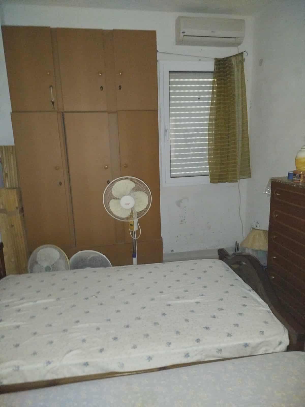 Αίγινα – Πωλείται μονοκατοικία 280 τ.μ