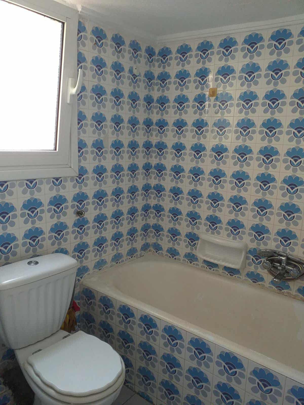 Πειραιάς Χατζηκυριάκειο, ενοικιάζεται διαμέρισμα 105 τ.μ