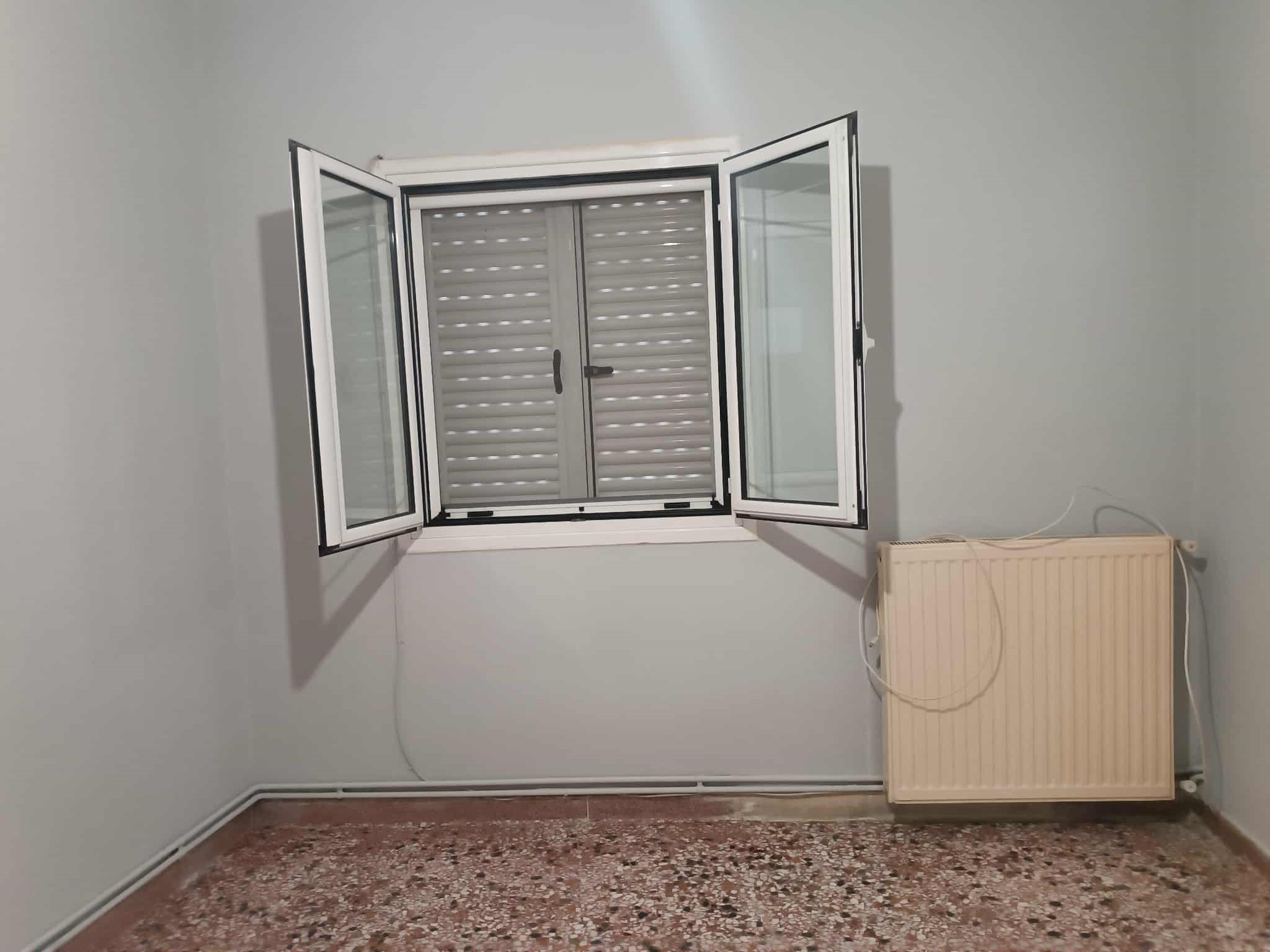 Σπάρτη, πωλείται μονοκατοικία 99 τ.μ