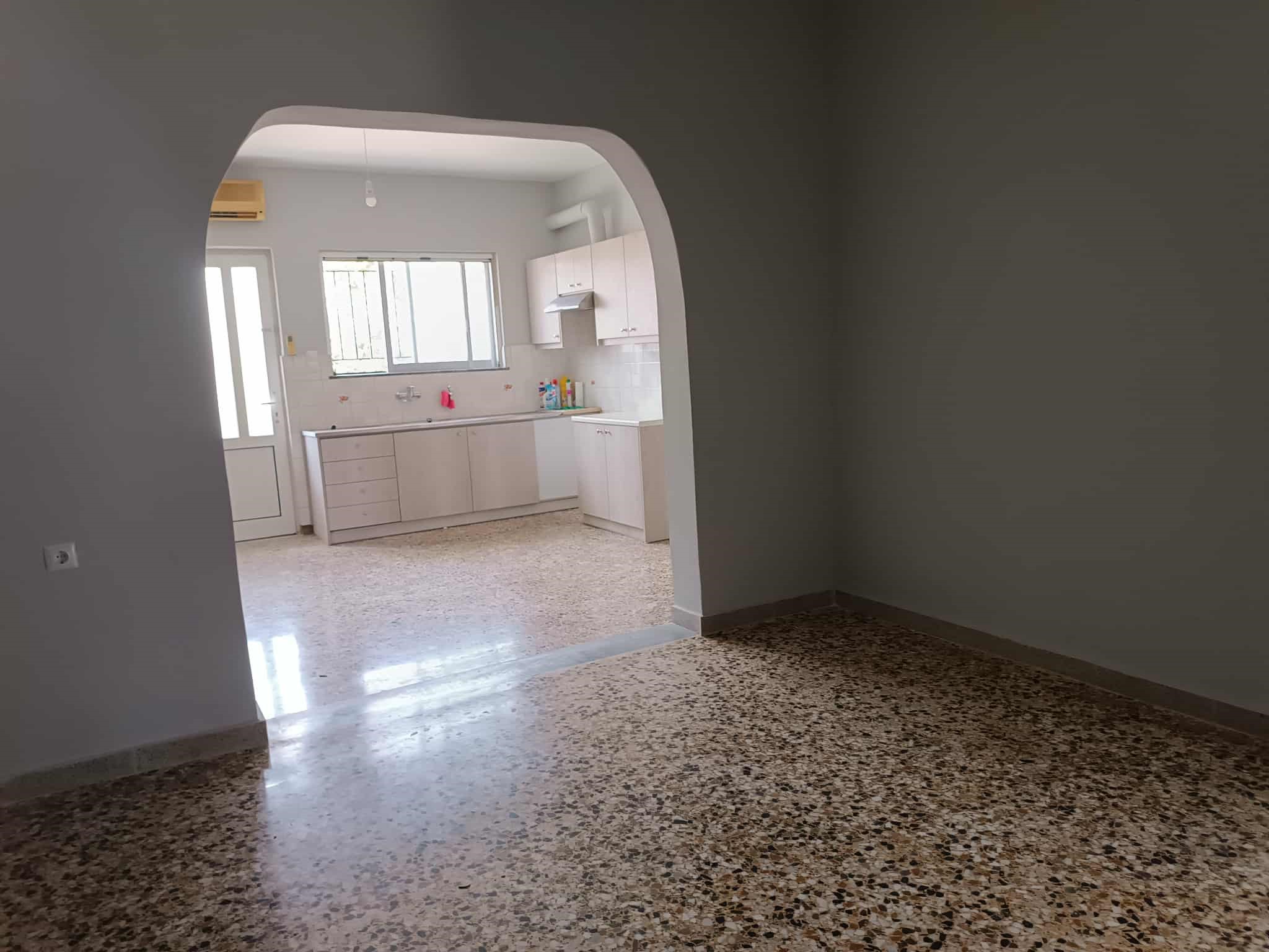 Σπάρτη, πωλείται μονοκατοικία 99 τ.μ