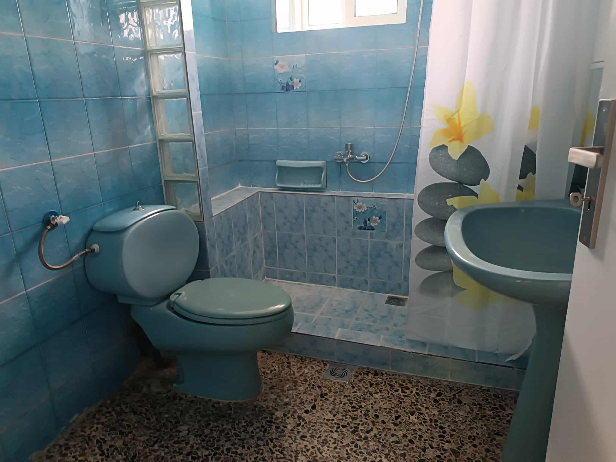 Σπάρτη, πωλείται μονοκατοικία 99 τ.μ