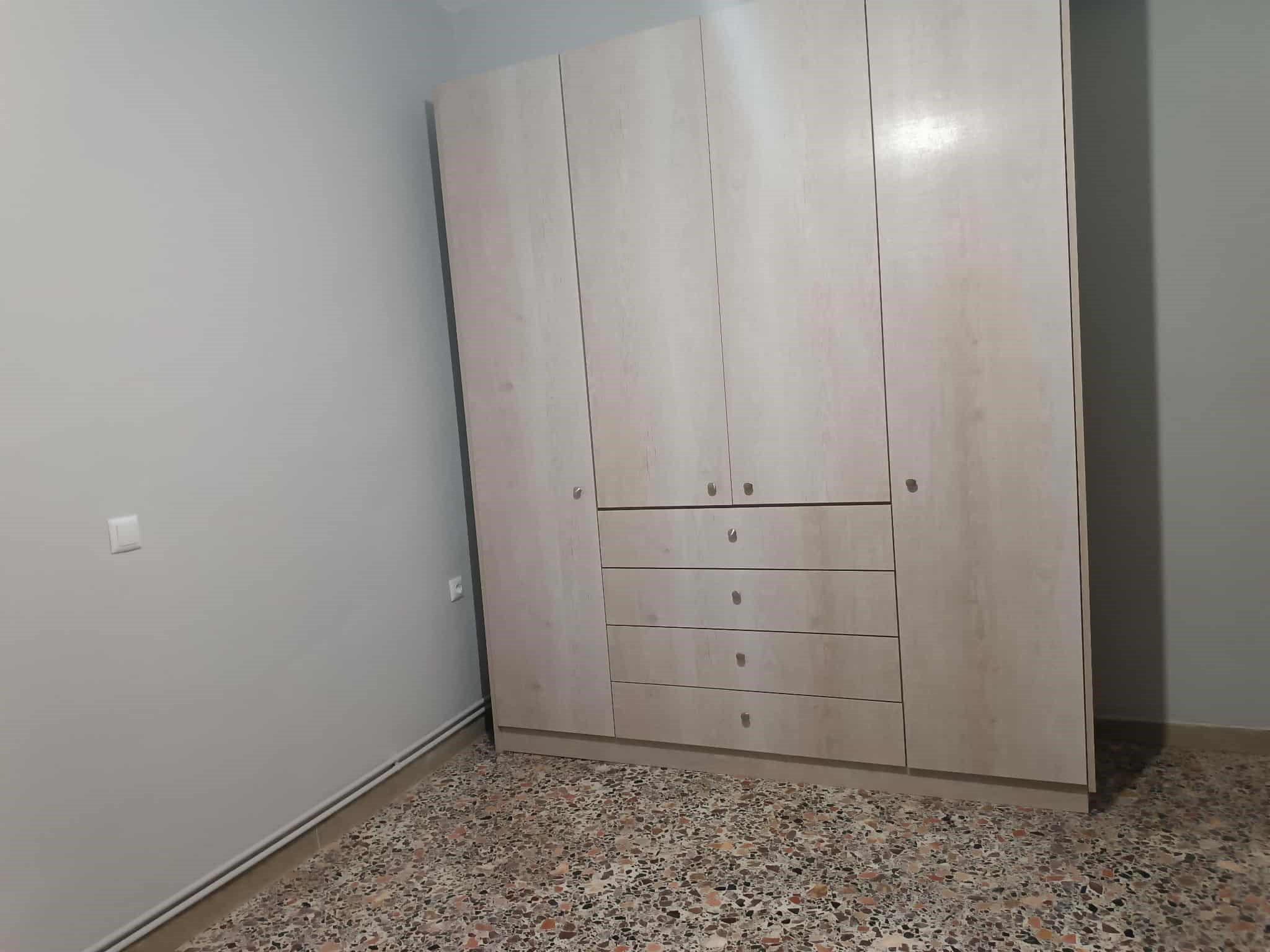 Σπάρτη, πωλείται μονοκατοικία 99 τ.μ