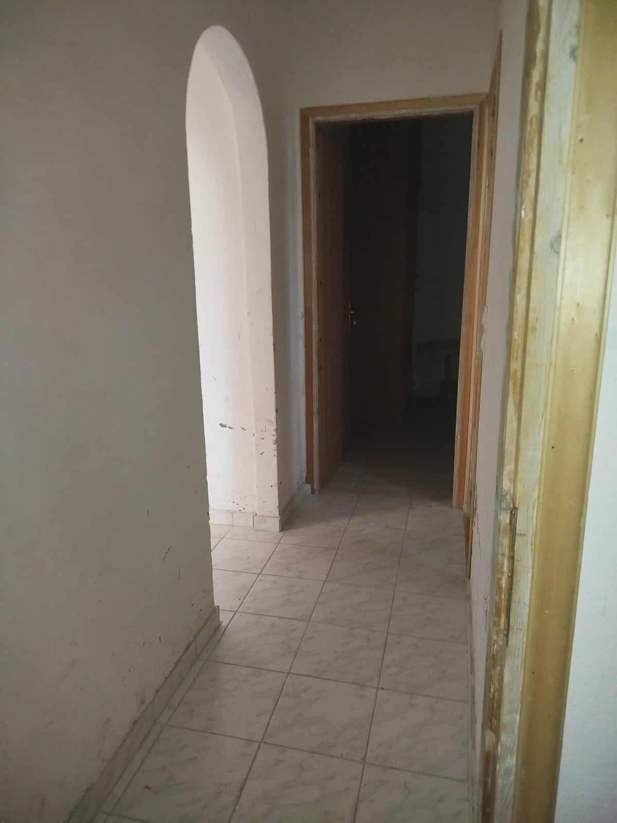 Αίγινα – Πωλείται μονοκατοικία 280 τ.μ