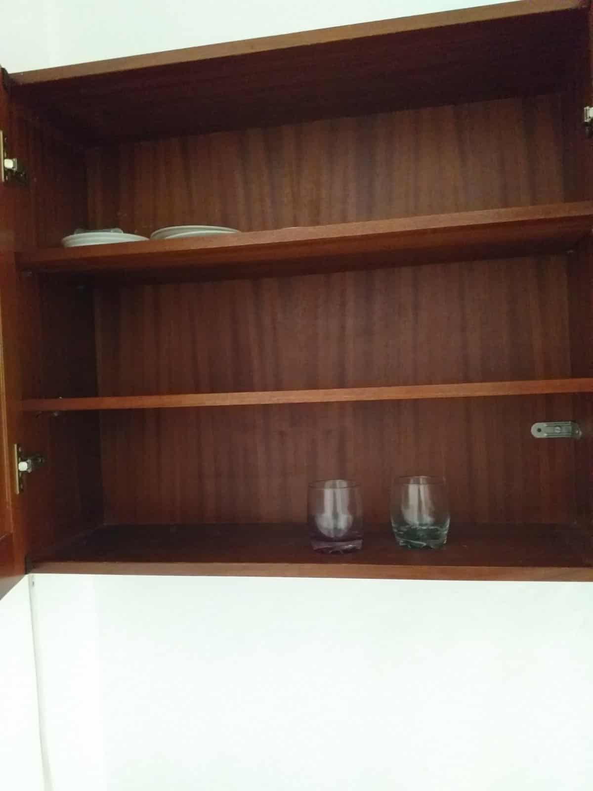 Πειραιάς Χατζηκυριάκειο, ενοικιάζεται διαμέρισμα 105 τ.μ