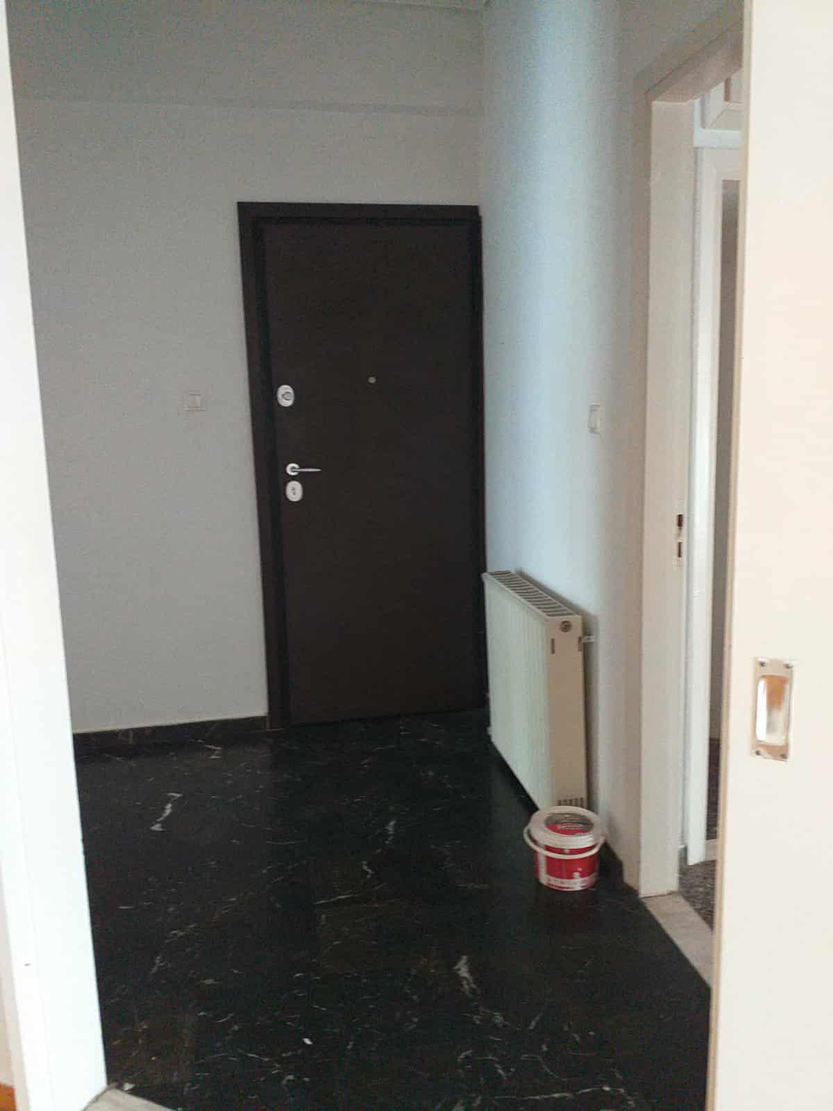 Πειραιάς Χατζηκυριάκειο, ενοικιάζεται διαμέρισμα 105 τ.μ