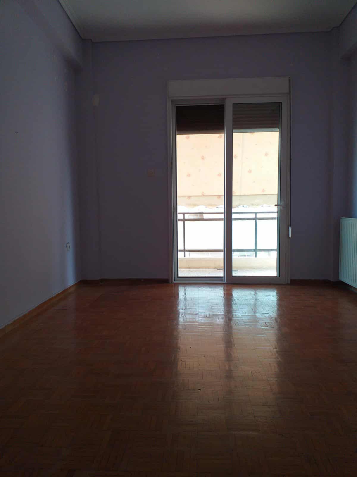 Πειραιάς Χατζηκυριάκειο, ενοικιάζεται διαμέρισμα 105 τ.μ