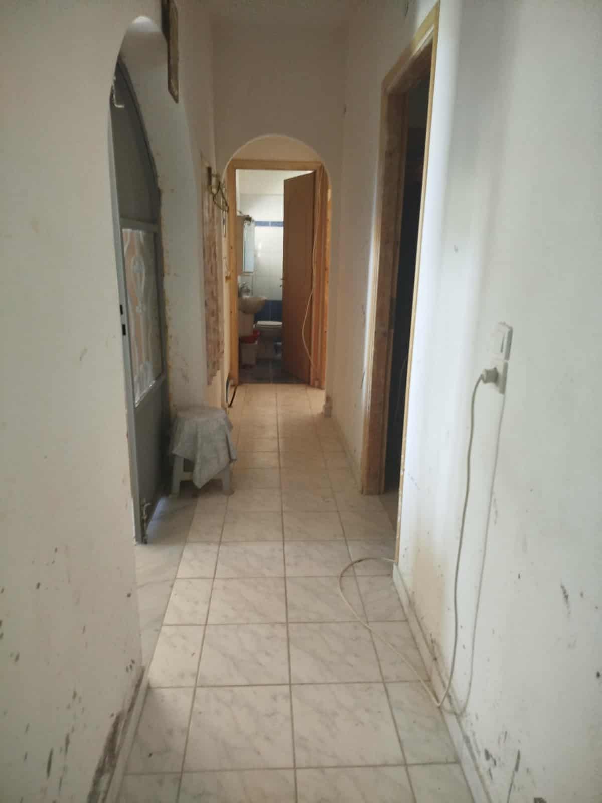 Αίγινα – Πωλείται μονοκατοικία 280 τ.μ