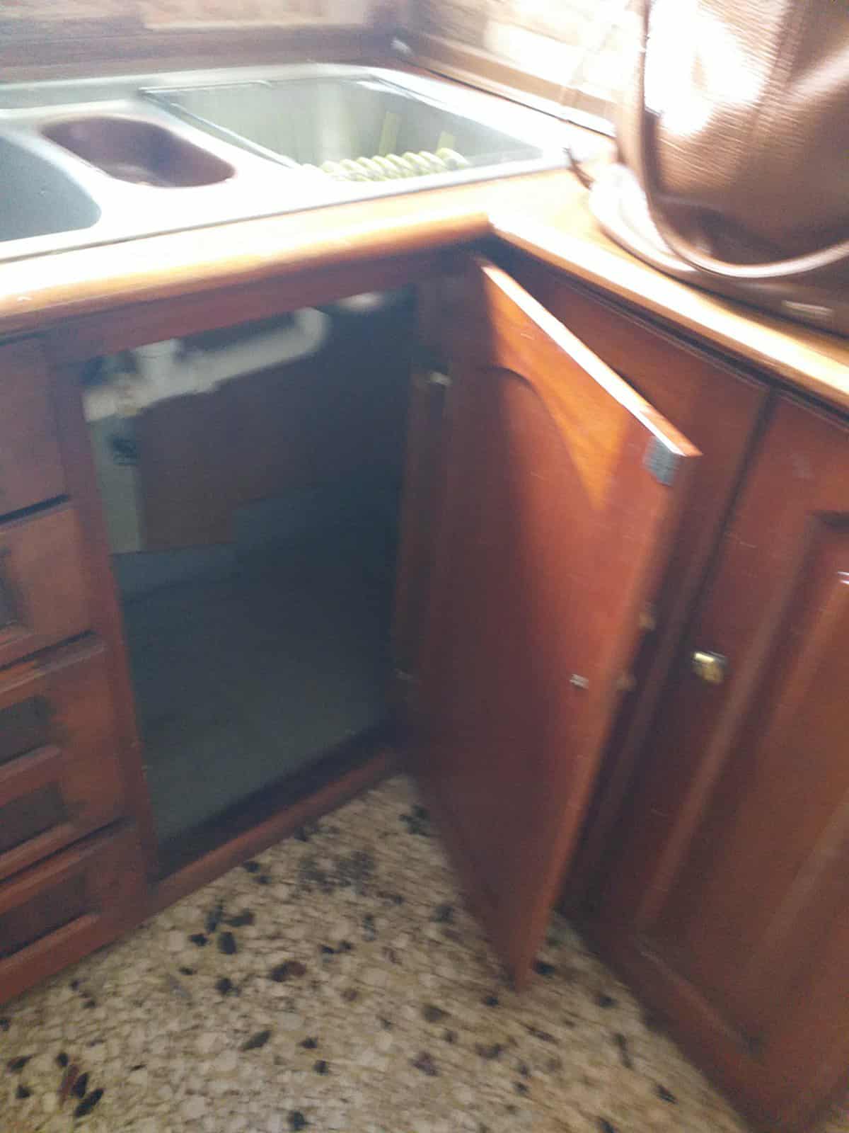 Πειραιάς Χατζηκυριάκειο, ενοικιάζεται διαμέρισμα 105 τ.μ