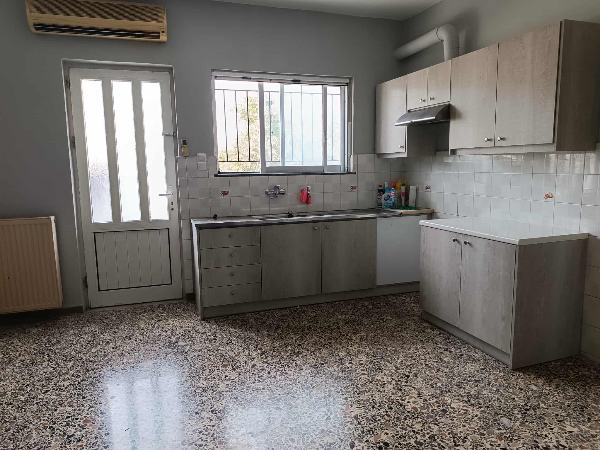 Σπάρτη, πωλείται μονοκατοικία 99 τ.μ