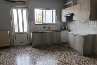 Σπάρτη, πωλείται μονοκατοικία 99 τ.μ