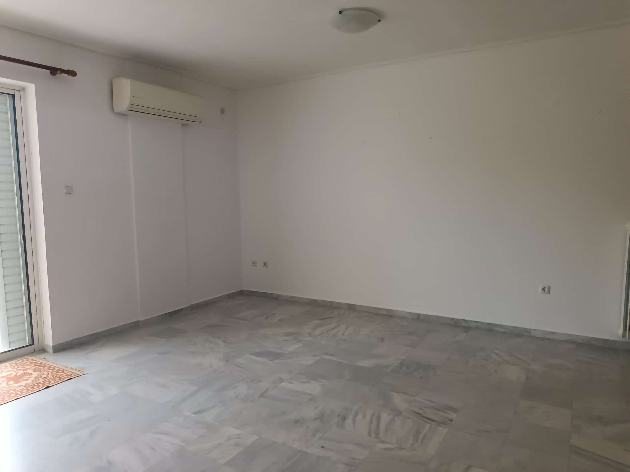 Σπάρτη – Ενοικιάζεται διαμέρισμα 67 τ.μ