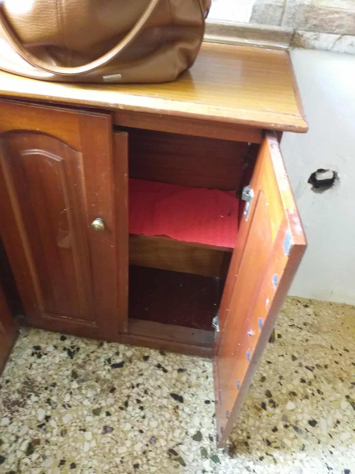 Πειραιάς Χατζηκυριάκειο, ενοικιάζεται διαμέρισμα 105 τ.μ