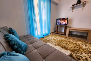 Αθήνα, πωλείται διαμέρισμα ρετιρέ 43 τ.μ